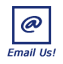 Send us some email!
